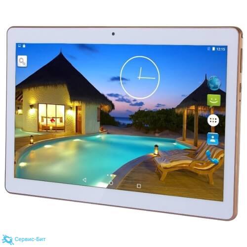 Bdf 107-003 keyboard | Сервис-Бит