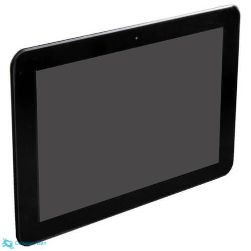 Excomp F-TP1009 | Сервис-Бит