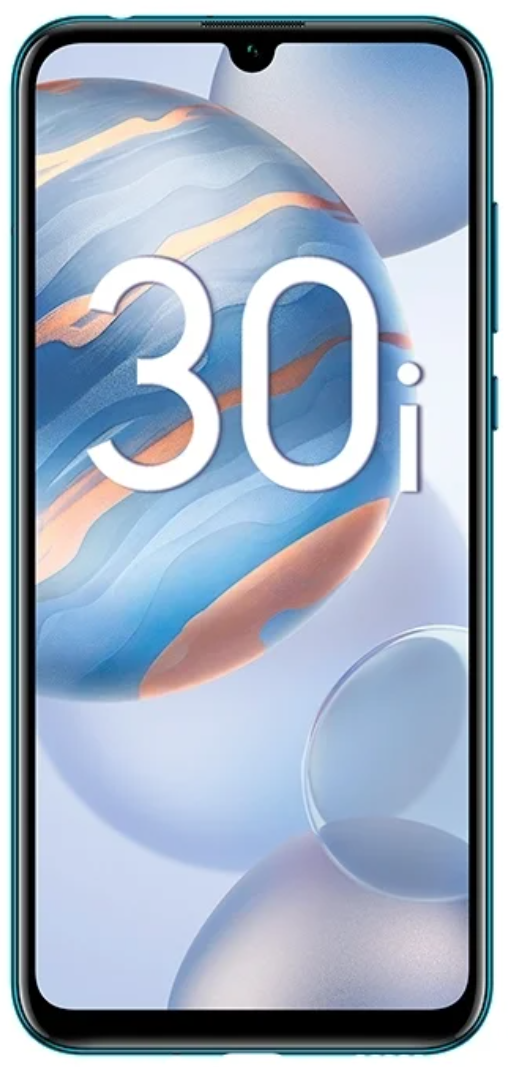 Honor 30i | Сервис-Бит