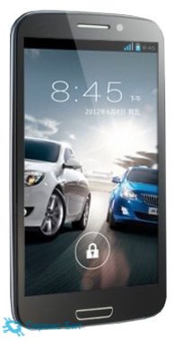 Zopo ZP910 | Сервис-Бит