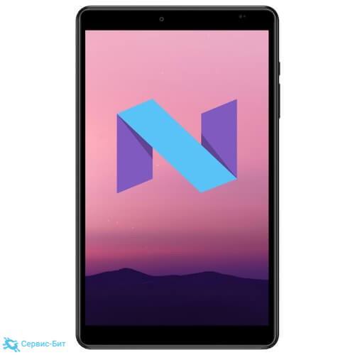 Chuwi Hi9 | Сервис-Бит