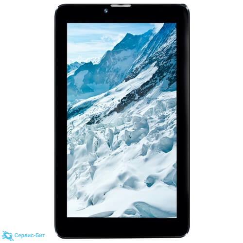 Ginzzu GT-7050 | Сервис-Бит