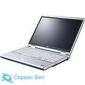 LG M1 5155R | Сервис-Бит