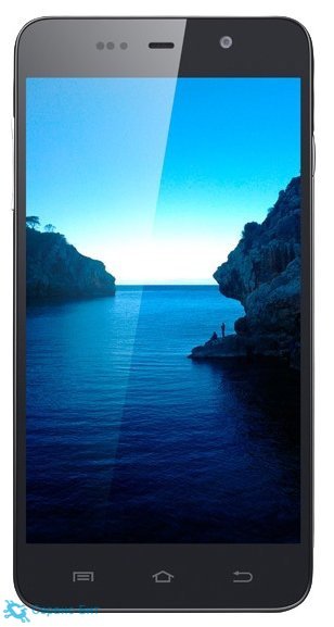 ThL W200s | Сервис-Бит