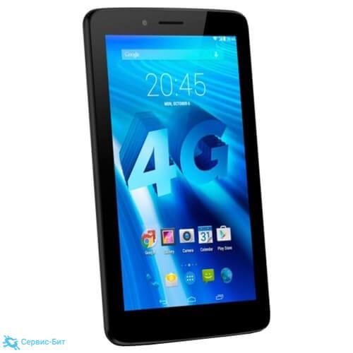 Allview Viva H7 LTE | Сервис-Бит