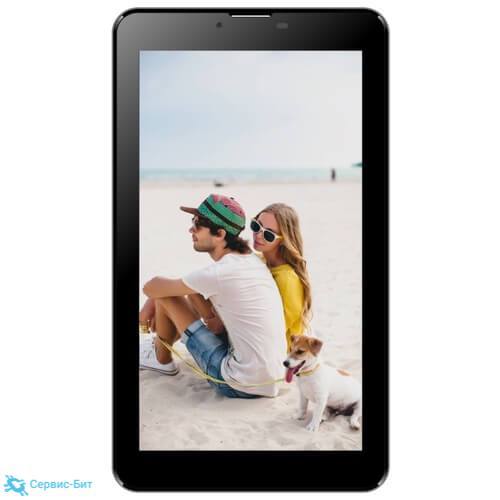 Irbis TZ733 | Сервис-Бит