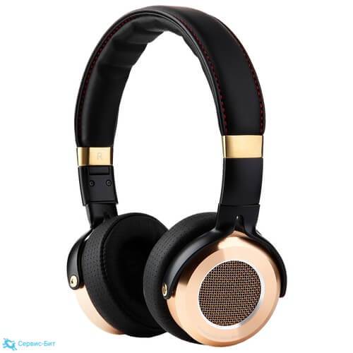Xiaomi Mi Headphones v2 | Сервис-Бит