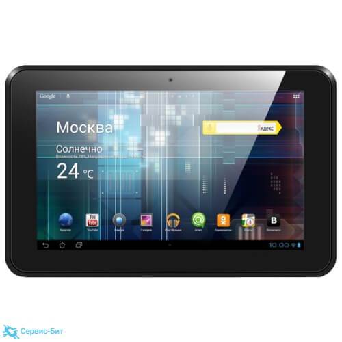 DNS AirTab ES70 | Сервис-Бит