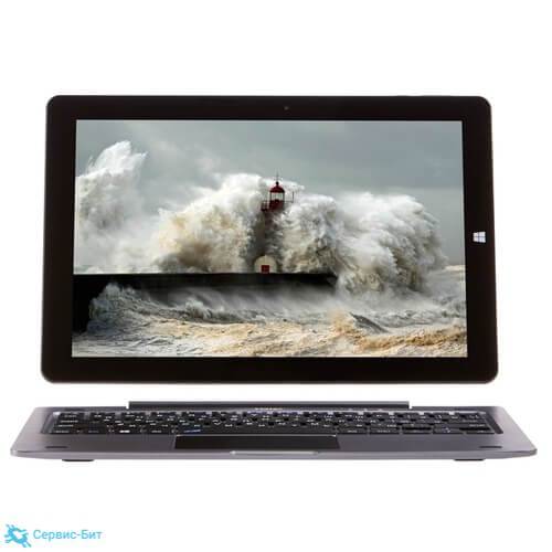 Haier HV102L | Сервис-Бит