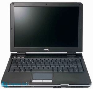 Benq Joybook S52 | Сервис-Бит