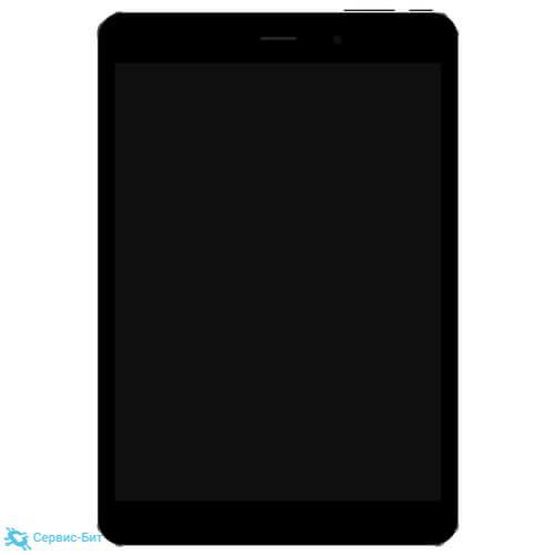 Haier G781 | Сервис-Бит