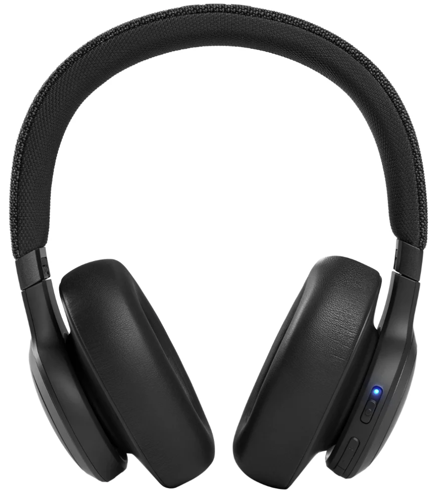 JBL Live 660NC | Сервис-Бит
