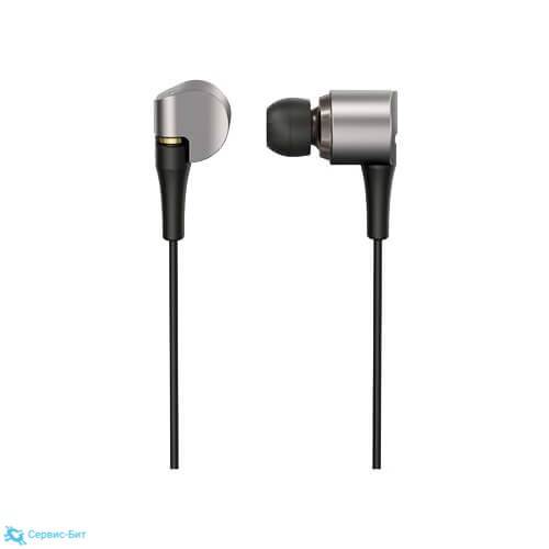 Panasonic RP-HDE10GC | Сервис-Бит