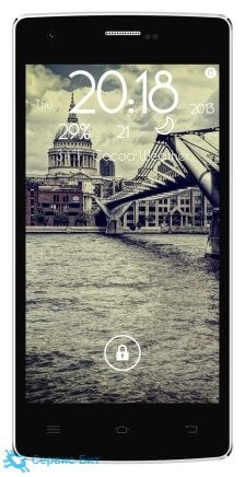 KENEKSI Amulet | Сервис-Бит