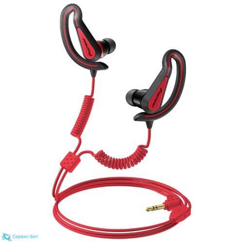 Pioneer SE-E721 | Сервис-Бит