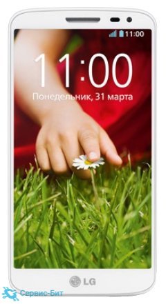 LG G2 mini D618 | Сервис-Бит