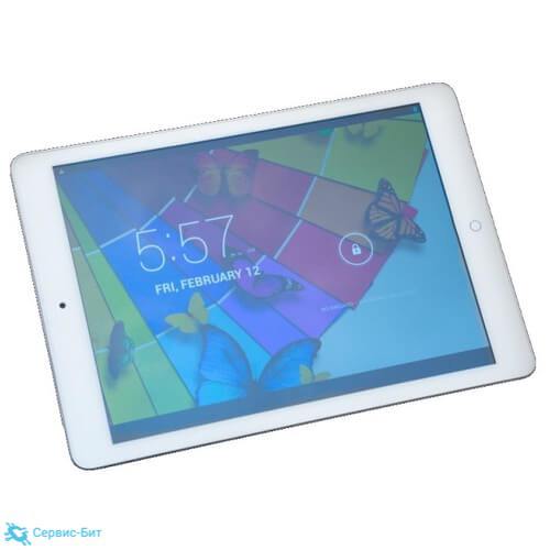 GEOFOX MID1043 V2 | Сервис-Бит