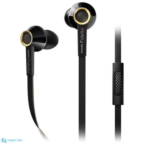 Philips Fidelio S2 | Сервис-Бит