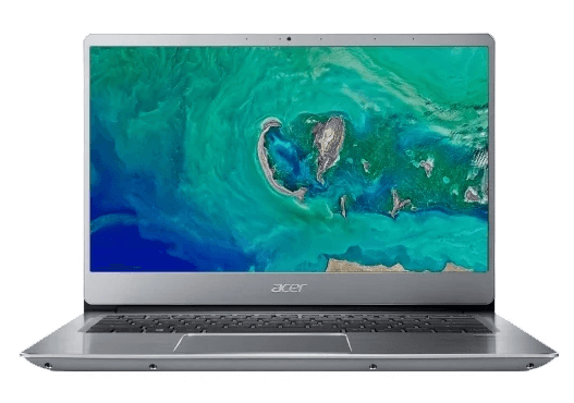 Acer SWIFT 1 | Сервис-Бит