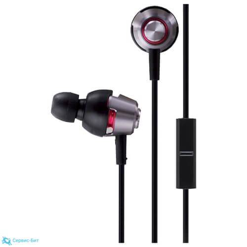 Panasonic RP-HJX21MGC | Сервис-Бит