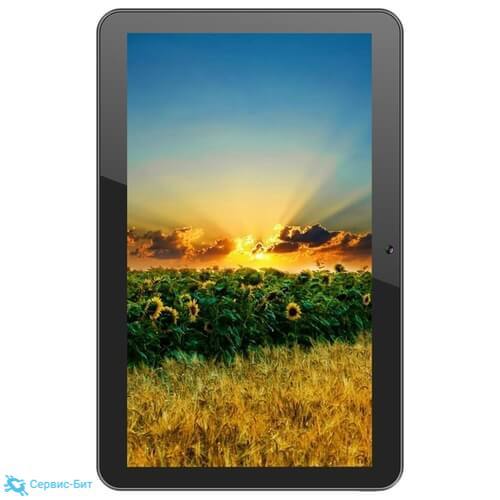 DEXP Ursus A210 | Сервис-Бит