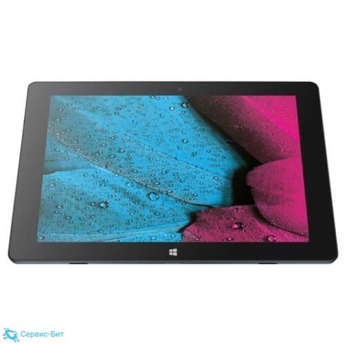 Cube iWork 10 Ultimate | Сервис-Бит