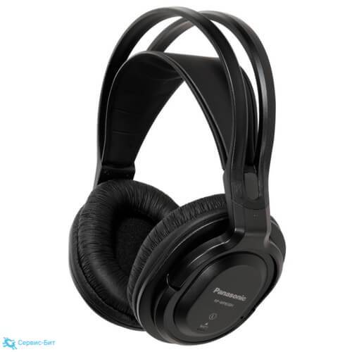 Panasonic RP-WF830 | Сервис-Бит