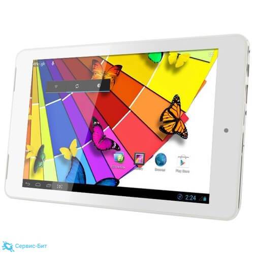 Bmorn K22 | Сервис-Бит