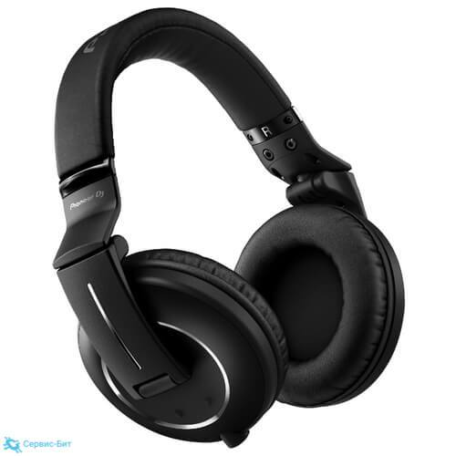 Pioneer HDJ-2000MK2 | Сервис-Бит