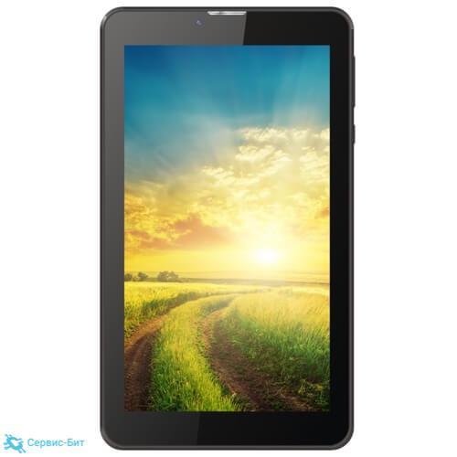 Irbis TZ717 | Сервис-Бит
