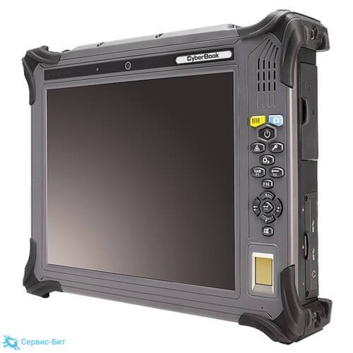 Desten CyberBook T850 | Сервис-Бит