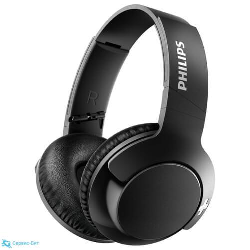 Philips BASS+ SHB3175 | Сервис-Бит
