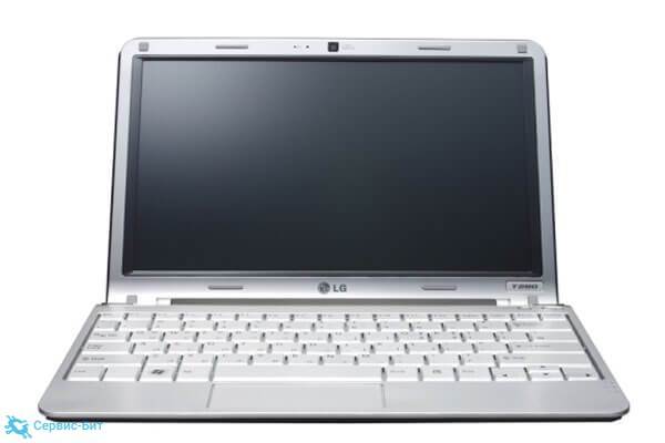 LG T280 | Сервис-Бит