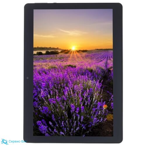 DEXP Ursus P210 | Сервис-Бит