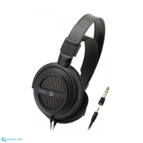 Audio-Technica ATH-AVA300 | Сервис-Бит
