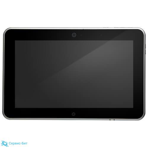 Toshiba WT200 | Сервис-Бит