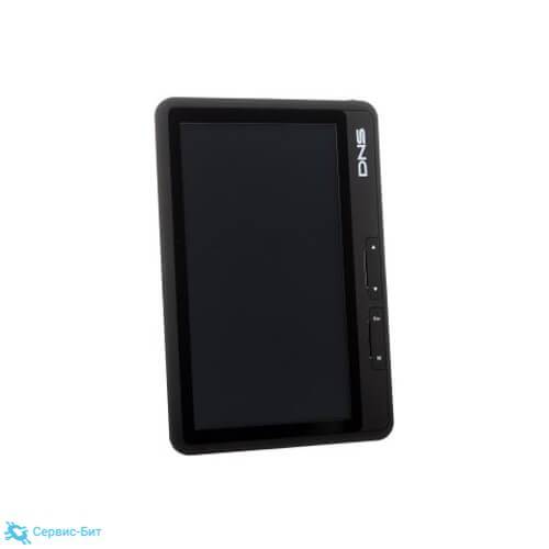 DNS Airbook TTJ702 | Сервис-Бит