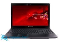Packardbell EasyNote TK81-SB-107RU | Сервис-Бит