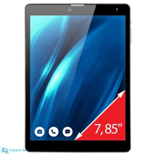 Ginzzu GT-7810 | Сервис-Бит