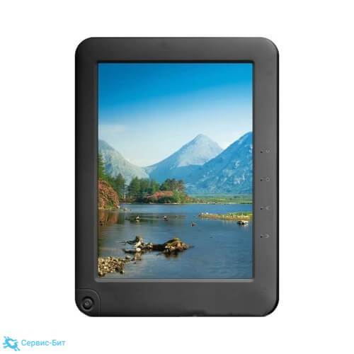 Enot V431 | Сервис-Бит