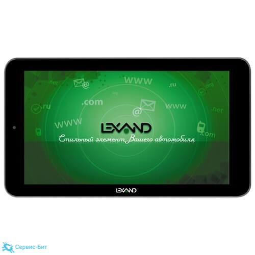 Lexand SB7 HD | Сервис-Бит