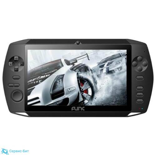 Func Titan-03 | Сервис-Бит