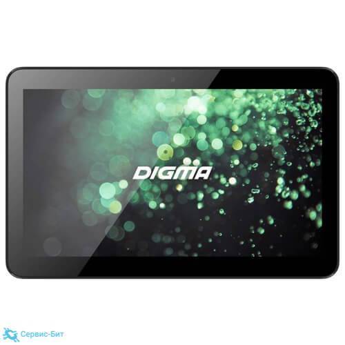 Digma Optima 1100 3G | Сервис-Бит
