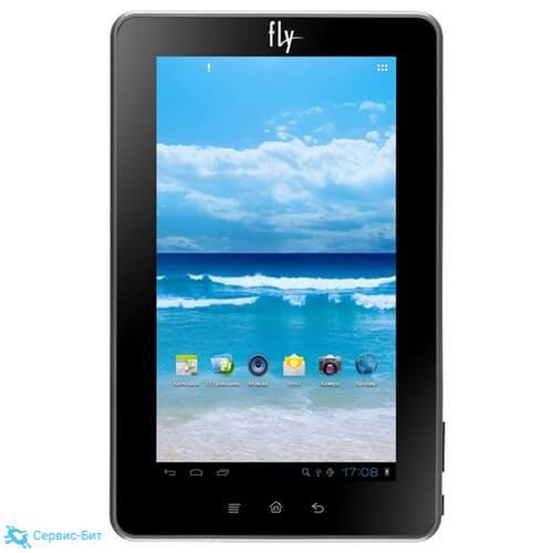 Fly IQ310 Panorama | Сервис-Бит