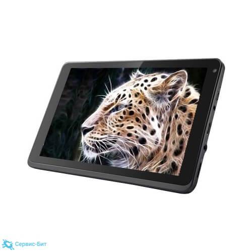 Irbis TG74 | Сервис-Бит