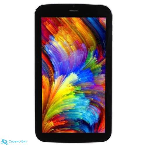 DEXP Ursus 7M3 3G | Сервис-Бит