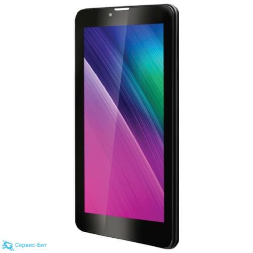 Ginzzu GT-X731 | Сервис-Бит