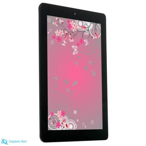 DEXP Ursus 9PV 3G | Сервис-Бит