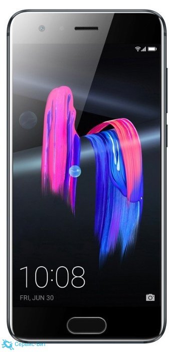 Huawei Honor 9 | Сервис-Бит