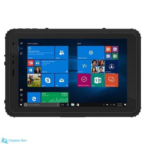 Desten CyberBook T118 4Gb 64Gb (And) LTE | Сервис-Бит